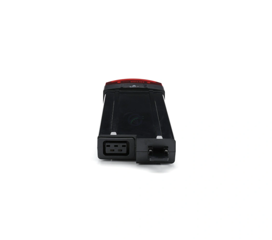 Batterie-de-velo-Cortina-Sport-Drive-500-3-1.webp