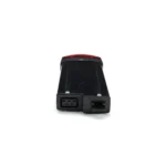 Batterie-de-velo-Cortina-Sport-Drive-500-1.webp