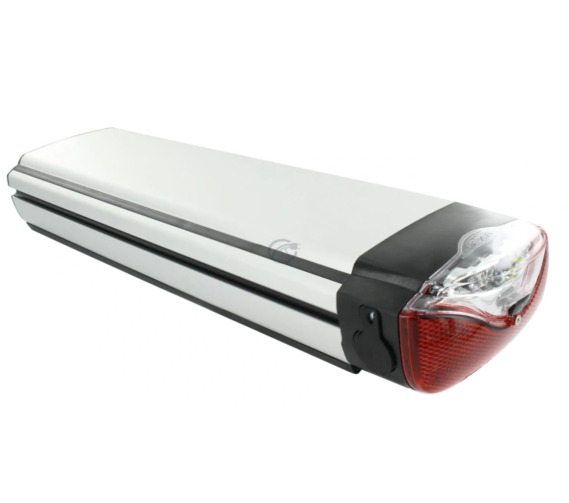 Batterie-de-velo-Gazelle-Innergy-Gold-36V-11.4ah-2.webp