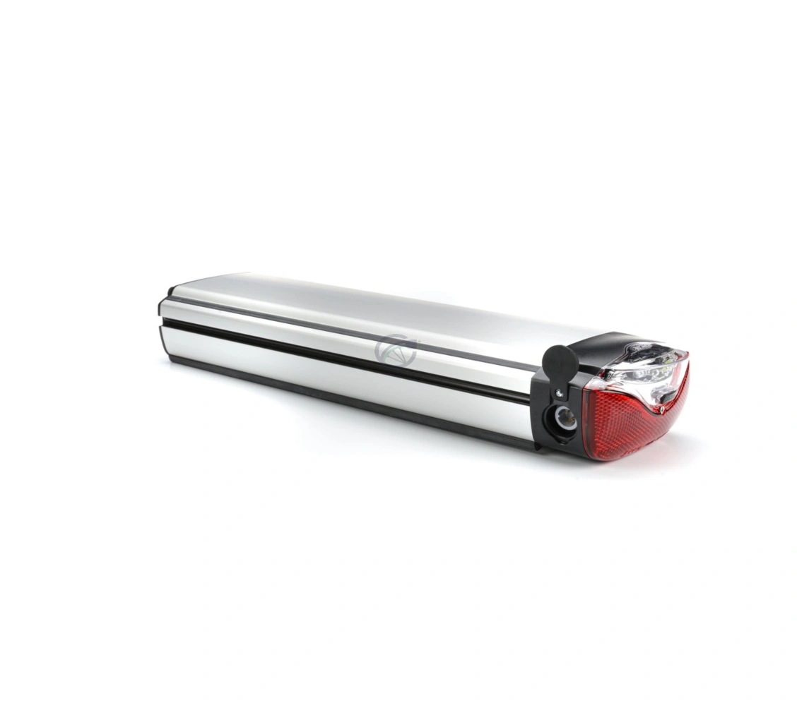 Batterie-de-velo-Gazelle-Innergy-Gold-36V-11.4ah.webp