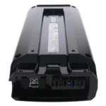 Batterie-de-velo-Gazelle-Panasonic-Platinum-36V-13.5Ah.webp