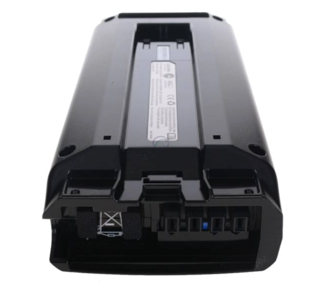 Batterie-de-velo-Gazelle-Panasonic-Platinum-36V-13.5Ah-1.webp
