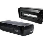 Batterie-de-velo-Gazelle-Panasonic-Platinum-36V-13.5Ah.webp