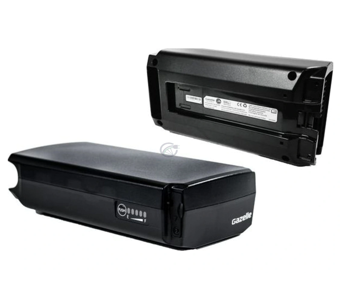 Batterie-de-velo-Gazelle-Panasonic-Platinum-36V-13.5Ah-2.webp