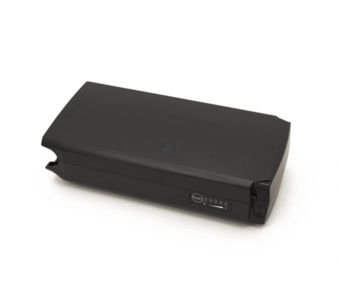 Batterie-de-velo-Gazelle-Panasonic-Platinum-36V-13.5Ah.webp