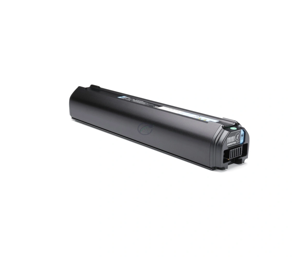 Batterie-de-velo-Giant-Downtube-Energypak-625Wh-1.webp