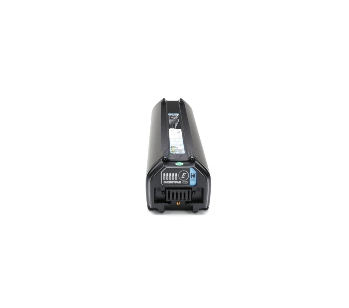 Batterie-de-velo-Giant-Downtube-Energypak-625Wh-2.webp