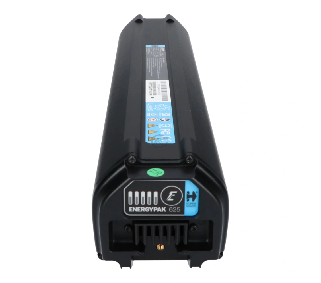 Batterie-de-velo-Giant-Downtube-Energypak-625Wh-3.webp