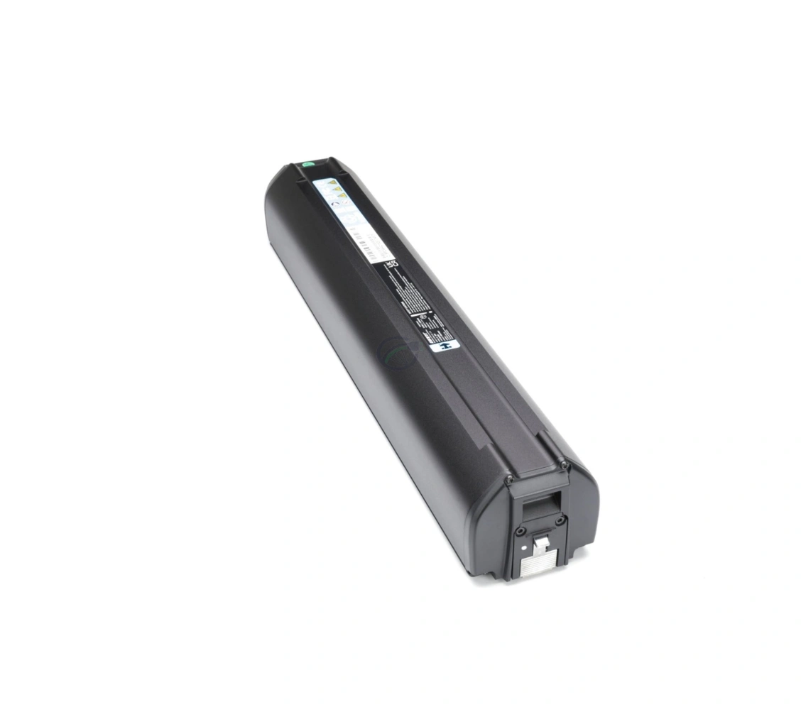 Batterie-de-velo-Giant-Downtube-Energypak-625Wh-4.webp