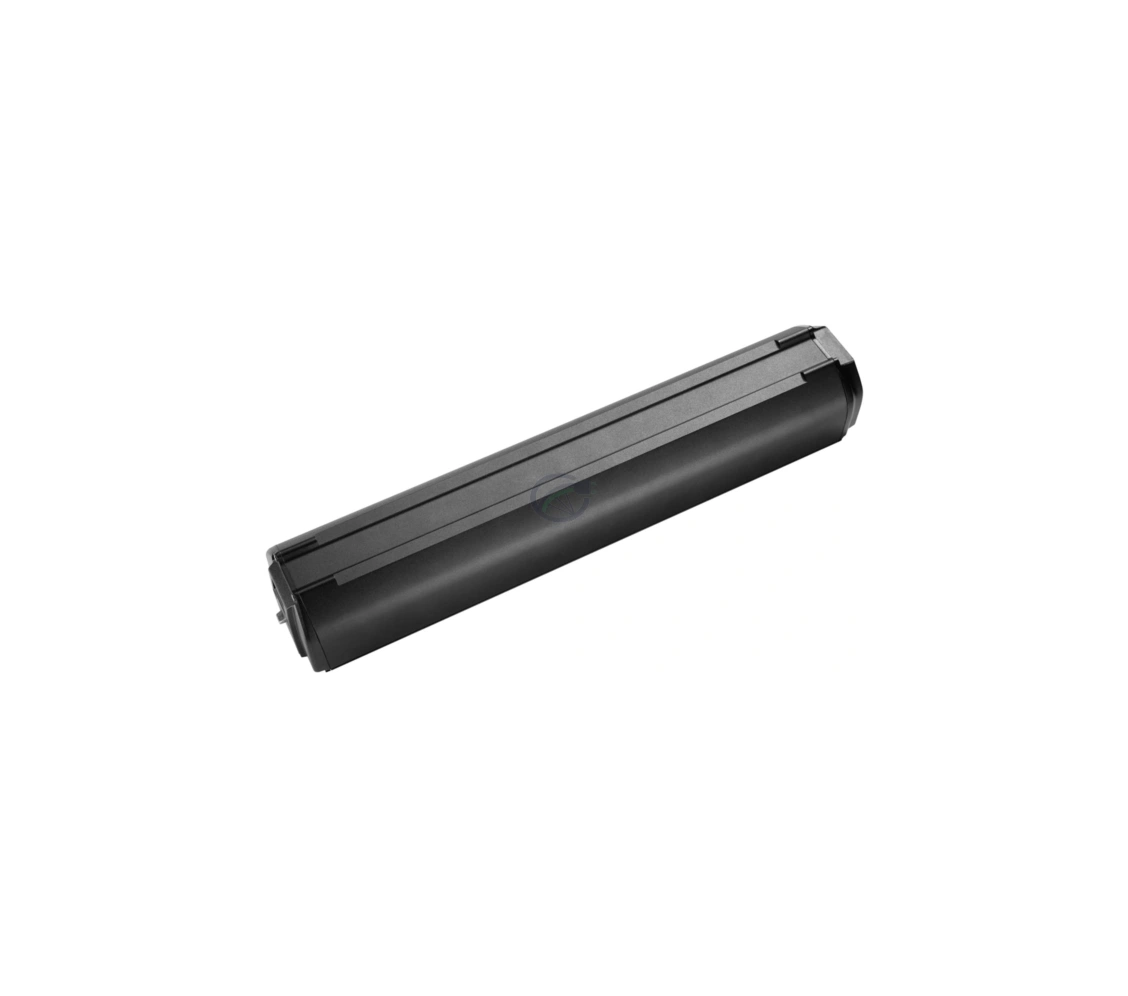 Batterie-de-velo-Giant-Downtube-Energypak-625Wh-5.webp