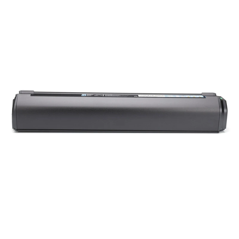 Batterie-de-velo-Giant-Downtube-Energypak-625Wh.webp