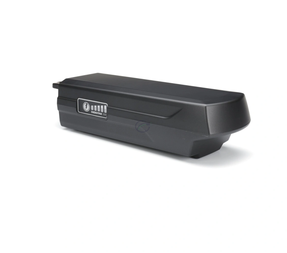 Batterie-de-velo-Giant-EnergyPak-500-36v-13.8Ah-1.webp