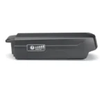 Batterie-de-velo-Giant-EnergyPak-500-36v-13.8Ah.webp