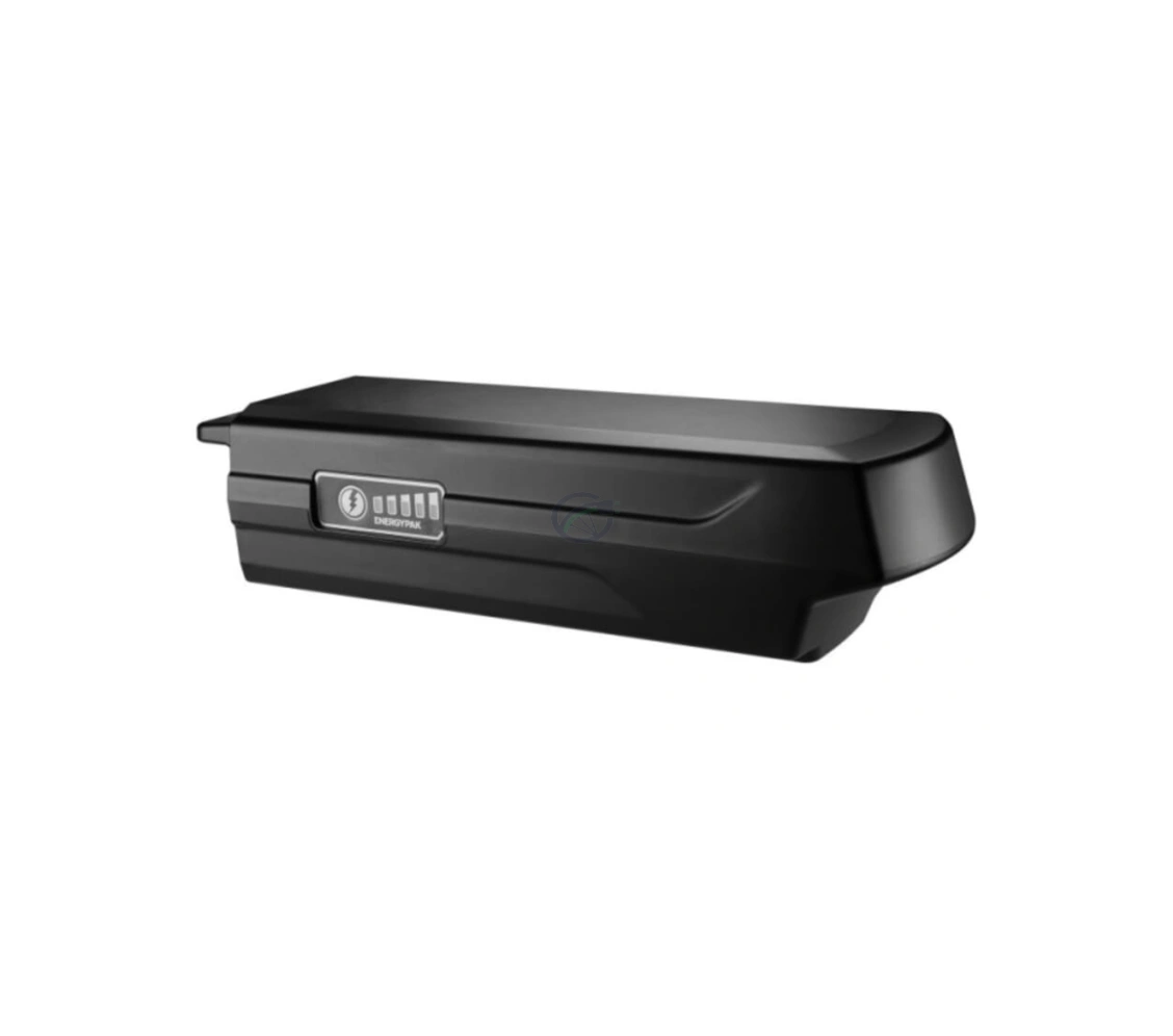Batterie-de-velo-Giant-EnergyPak-500-36v-13.8Ah-2.webp