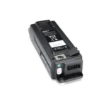 Batterie-de-velo-Giant-EnergyPak-500-36v-13.8Ah.webp
