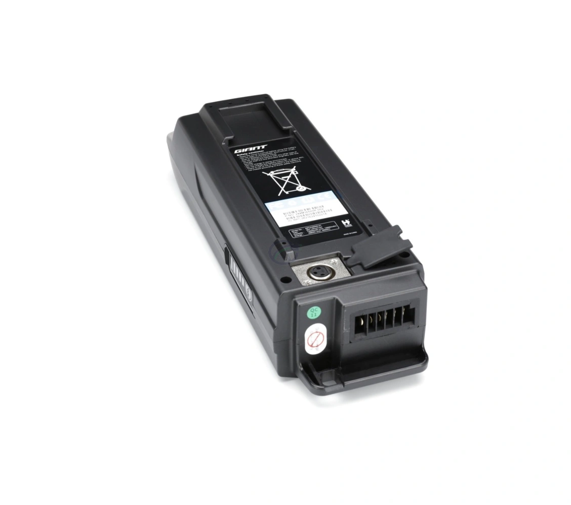 Batterie-de-velo-Giant-EnergyPak-500-36v-13.8Ah-4.webp