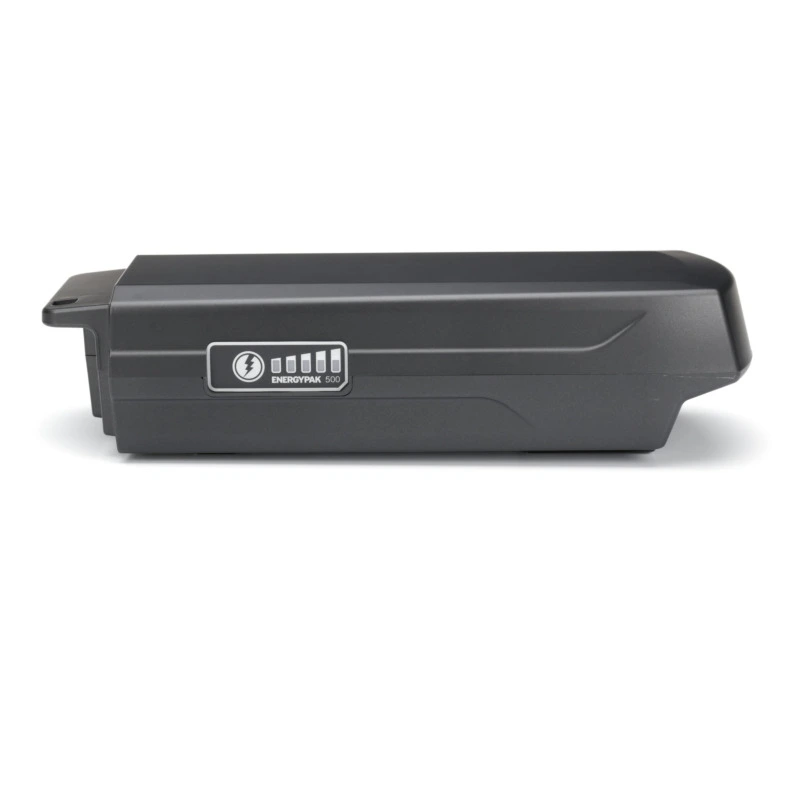 Batterie-de-velo-Giant-EnergyPak-500-36v-13.8Ah.webp