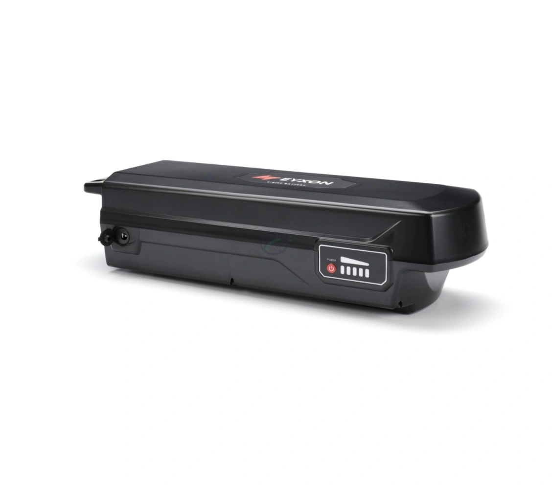 Batterie-de-velo-Giant-Energypak-500-36V-15.6Ah-1.webp