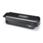 Batterie-de-velo-Giant-Energypak-500-36V-15.6Ah.webp