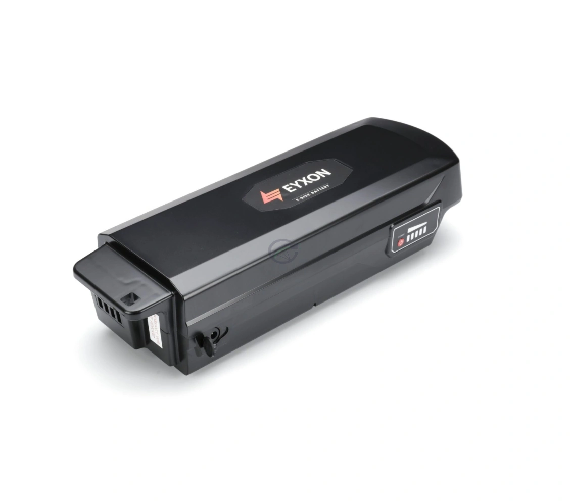 Batterie-de-velo-Giant-Energypak-500-36V-15.6Ah-3.webp