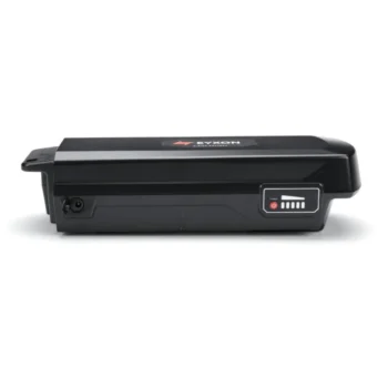 Batterie de vélo Giant Energypak 500 36V 15.6Ah
