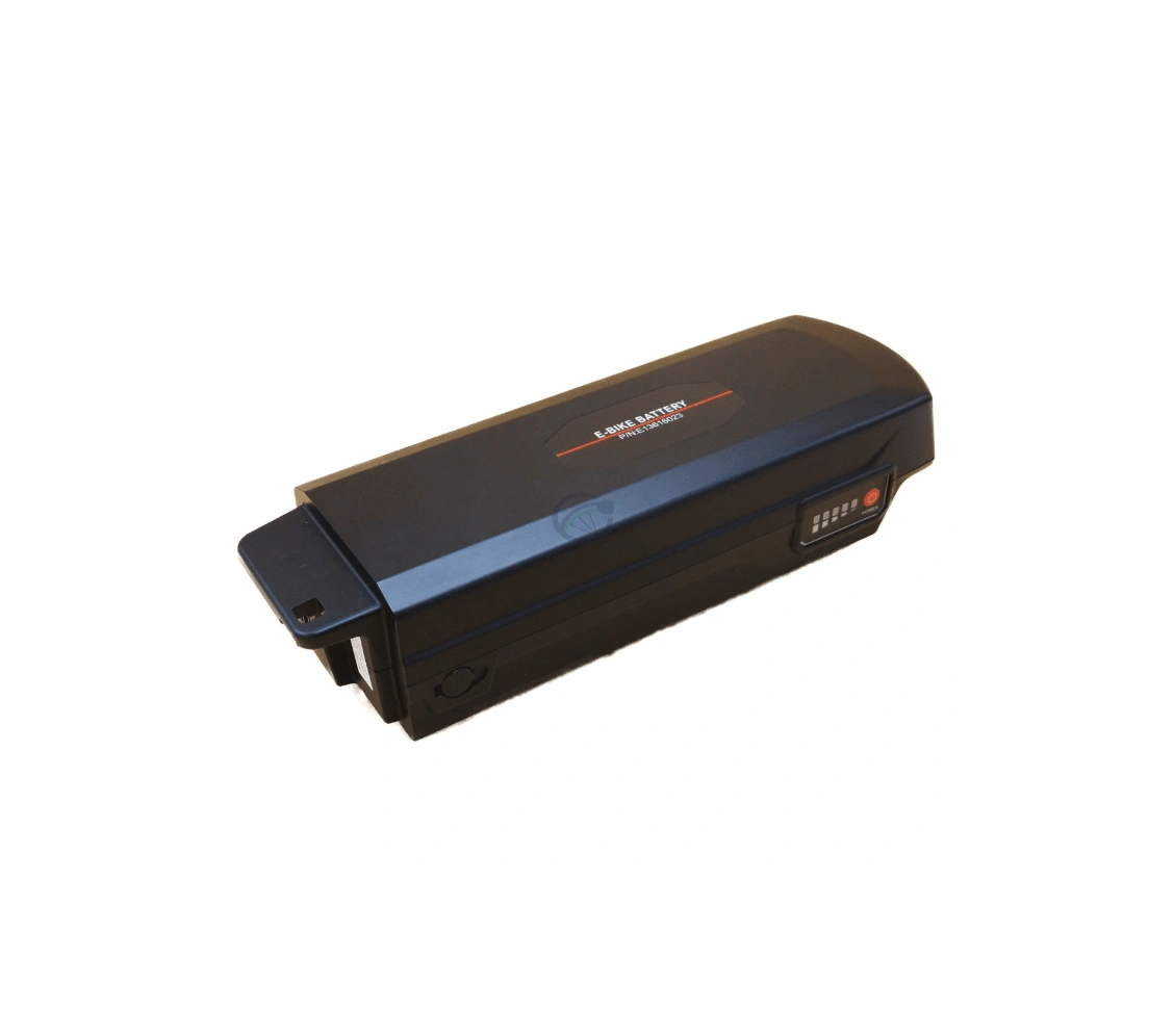 Batterie-de-velo-Giant-Energypak-500-36V-15.6Ah-4.webp