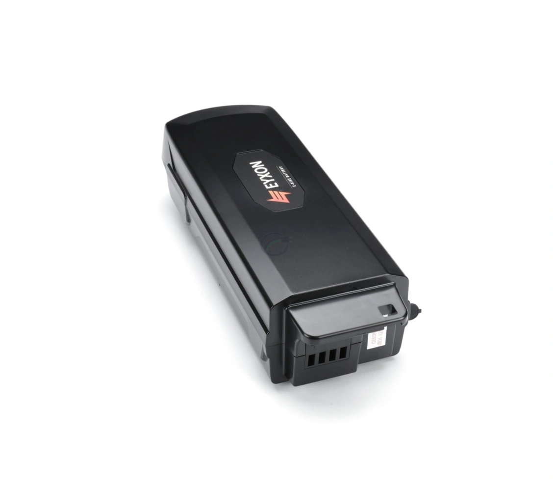 Batterie-de-velo-Giant-Energypak-500-36V-15.6Ah-5.webp