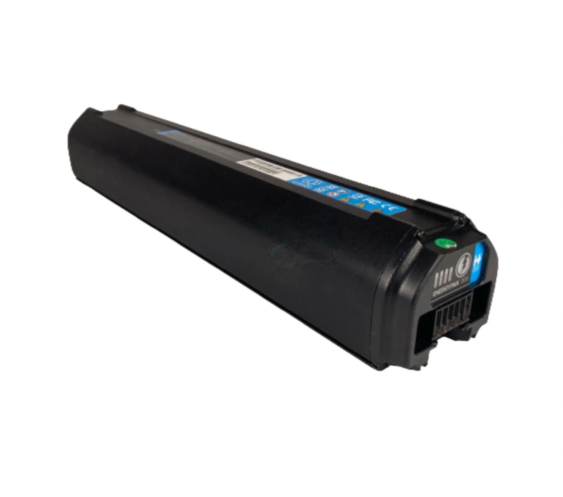Batterie-de-velo-Giant-Energypak-Smart-500-36V-13.8Ah-1.webp