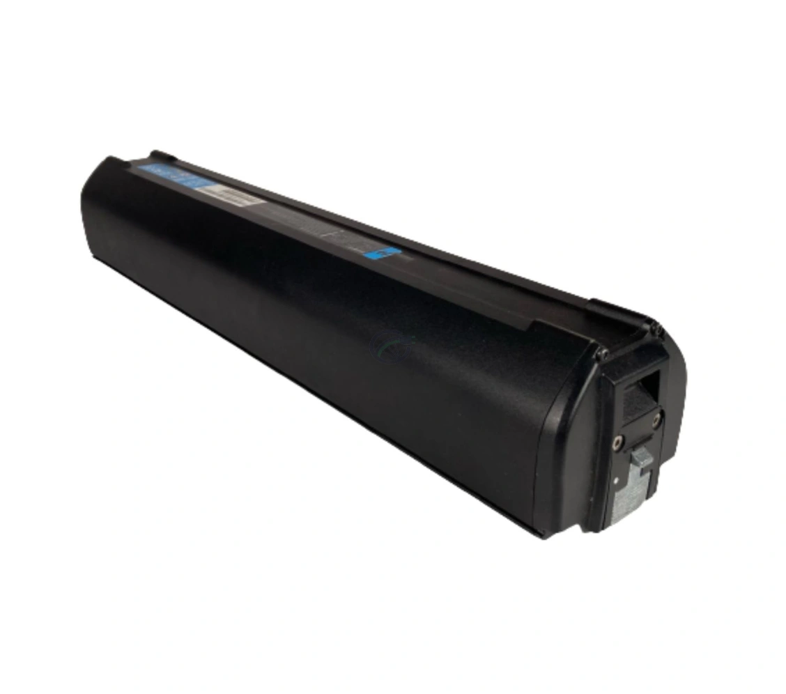 Batterie-de-velo-Giant-Energypak-Smart-500-36V-13.8Ah-2.webp