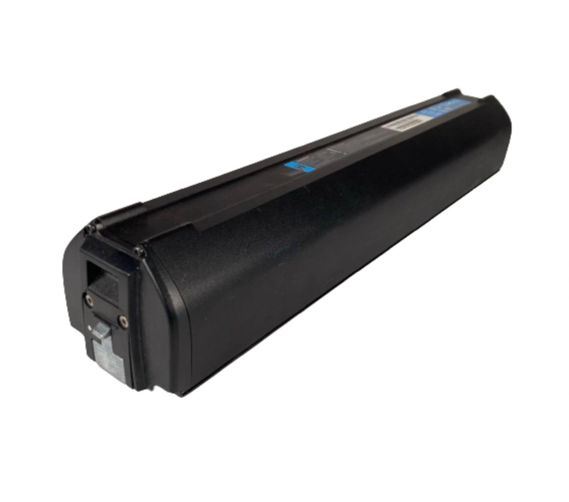 Batterie-de-velo-Giant-Energypak-Smart-500-36V-13.8Ah-3.webp
