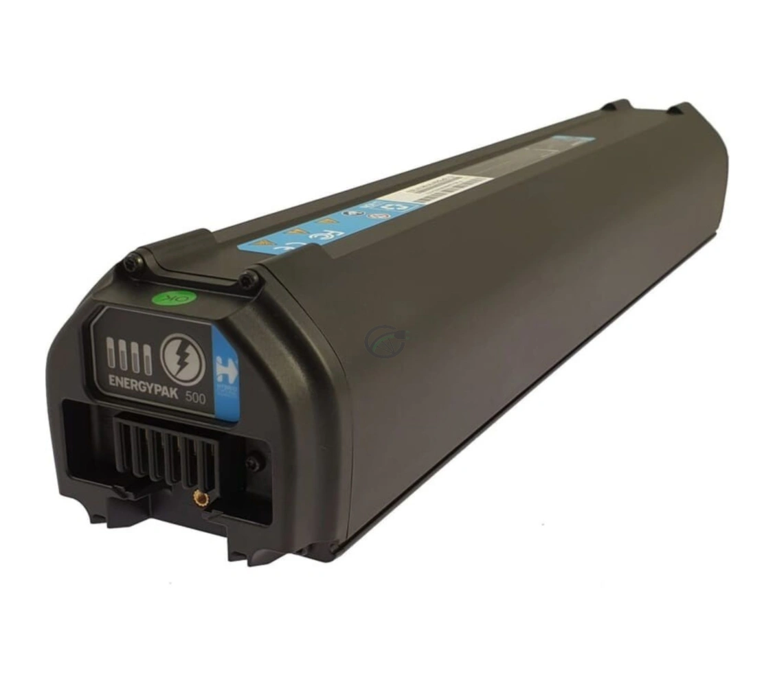 Batterie-de-velo-Giant-Energypak-Smart-500-36V-13.8Ah.webp