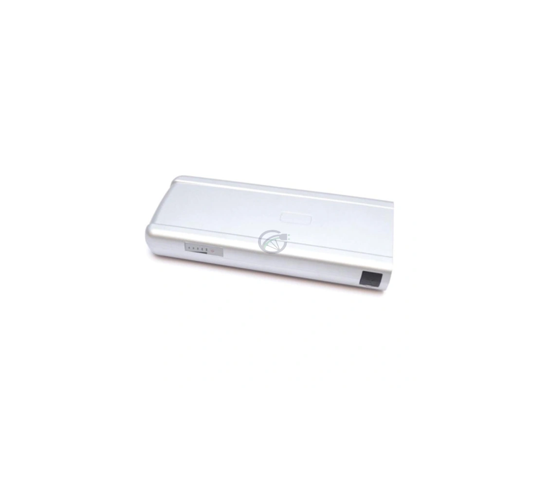 Batterie-de-velo-Sparta-Batavus-B400-36V-11Ah-argent.webp