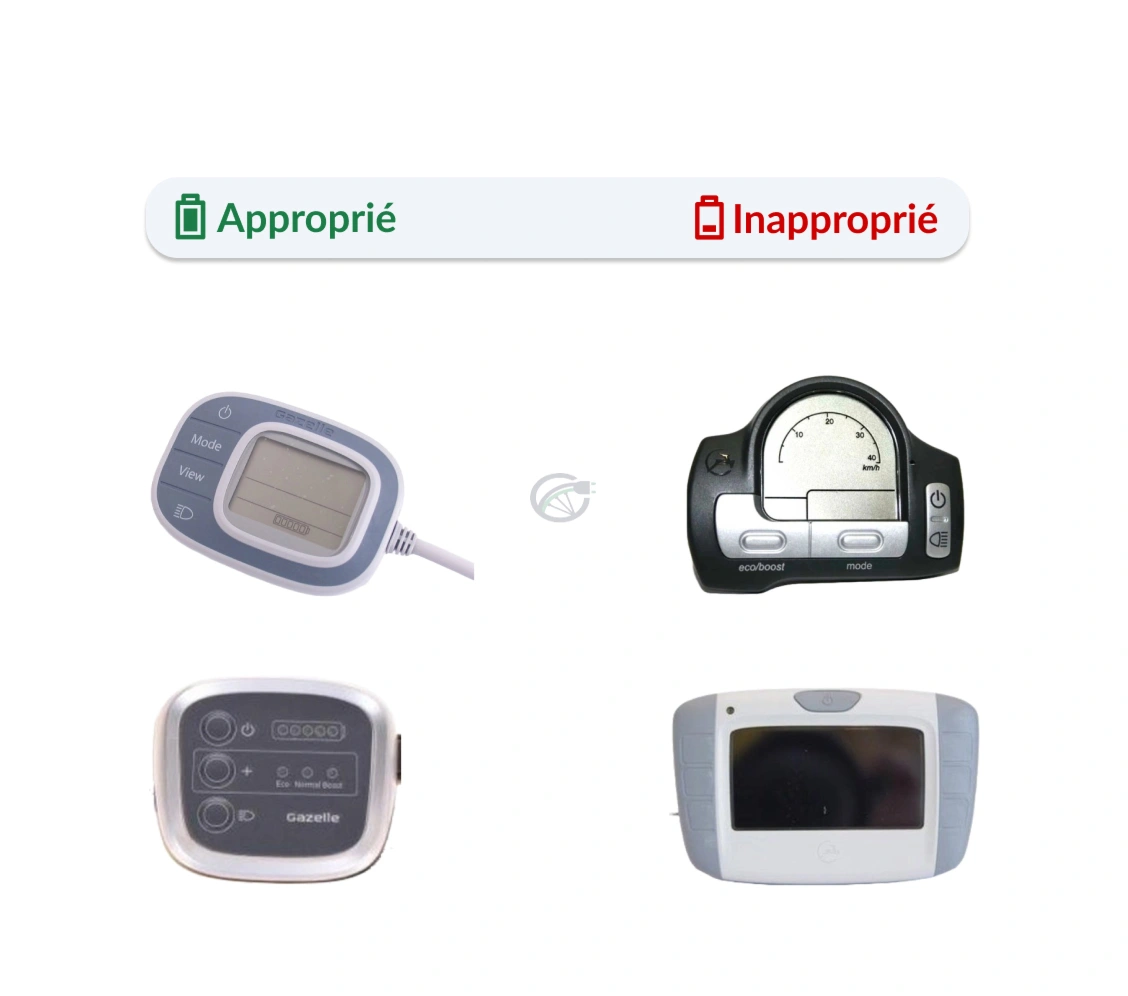 Batterie-de-velo-compatible-Gazelle-Innergy-Gold-36V-13Ah-1.webp