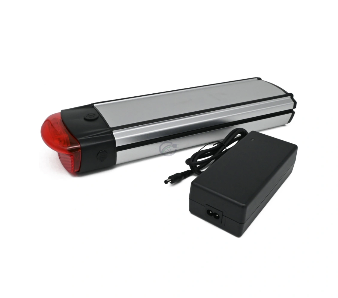 Batterie-de-velo-compatible-Gazelle-Innergy-Gold-36V-13Ah-2.webp