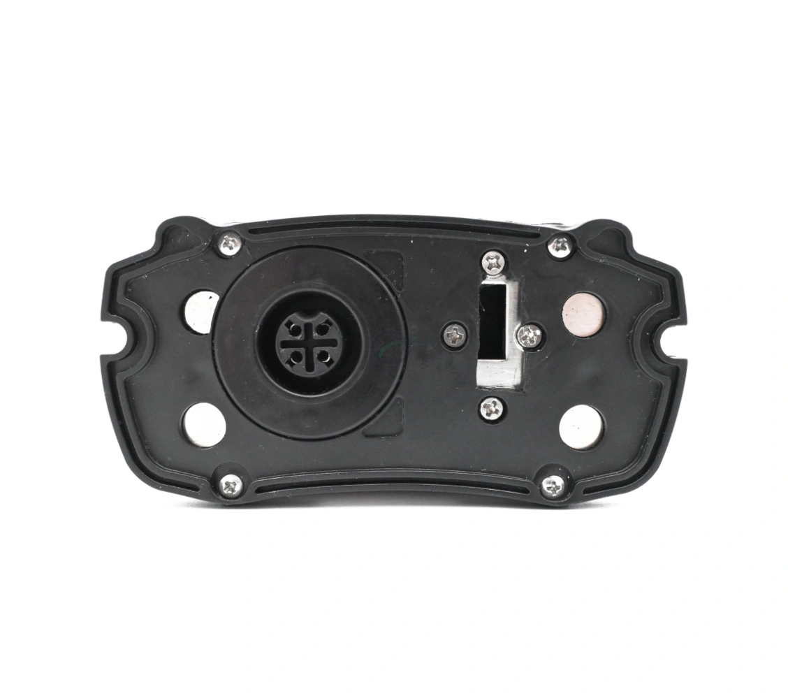 Batterie-de-velo-compatible-Gazelle-Innergy-Gold-36V-13Ah-5.webp
