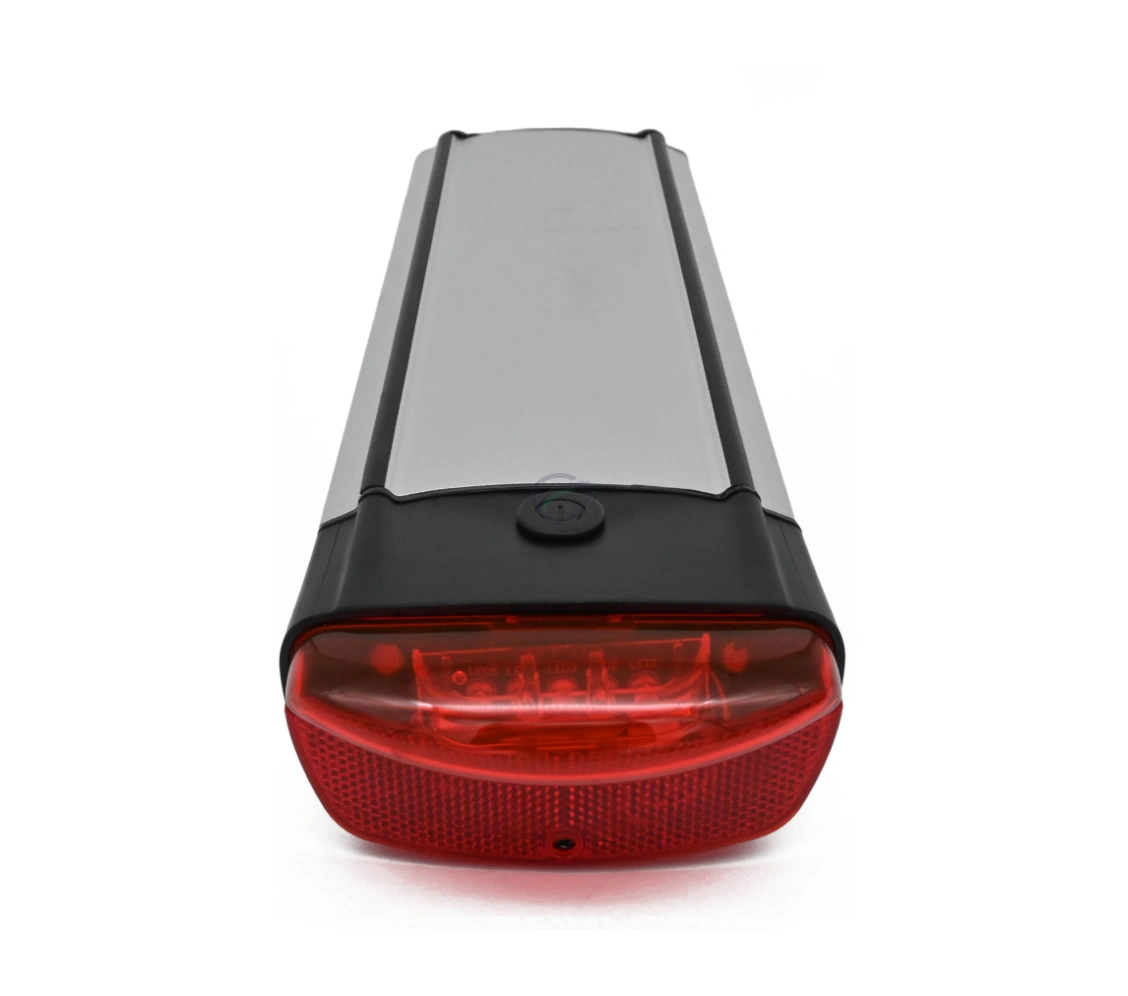 Batterie-de-velo-compatible-Gazelle-Innergy-Gold-36V-13Ah-6.webp
