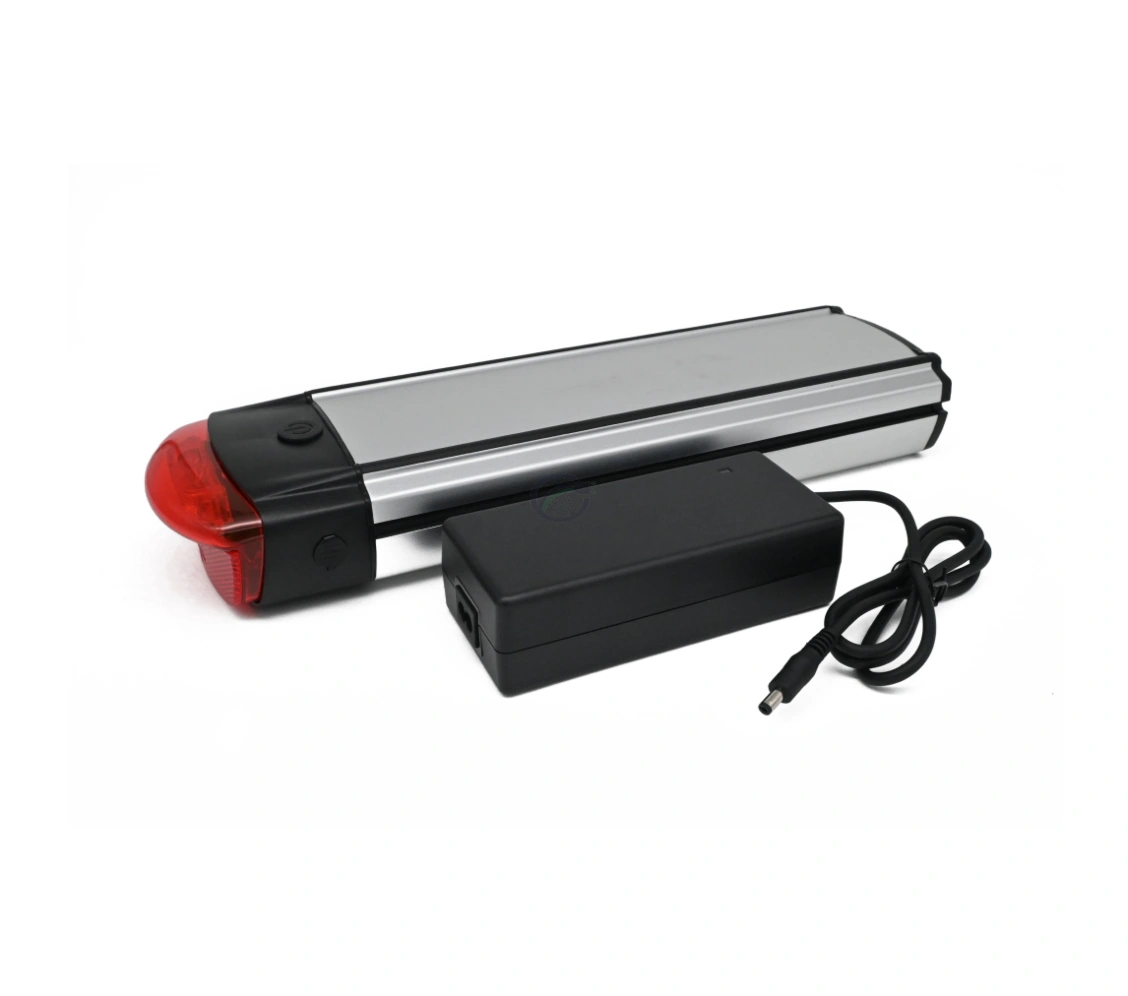 Batterie-de-velo-compatible-Gazelle-Innergy-Gold-36V-13Ah.webp
