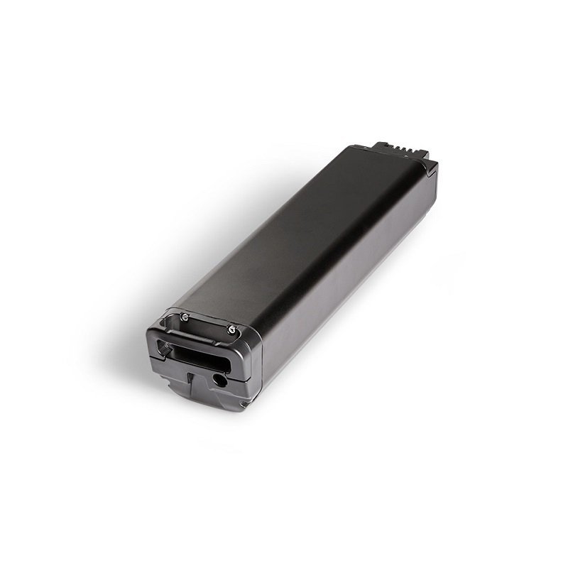 Batterie-pour-Brekr-F250.jpg