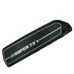 Batterie-pour-Super73-SG1.jpg