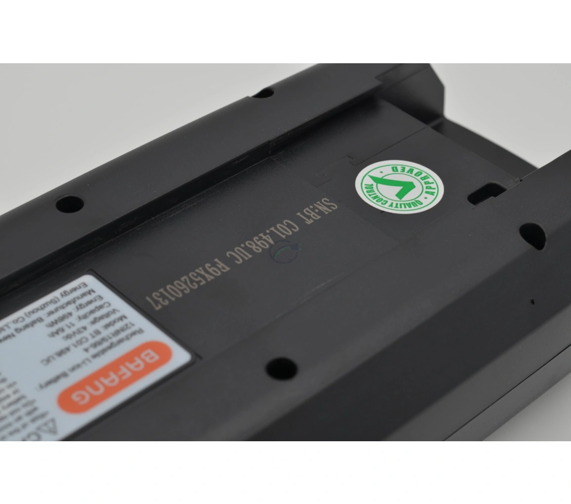 Batterie-velo-electrique-Bafang-Batterie-450-43V-11.6Ah-2.webp