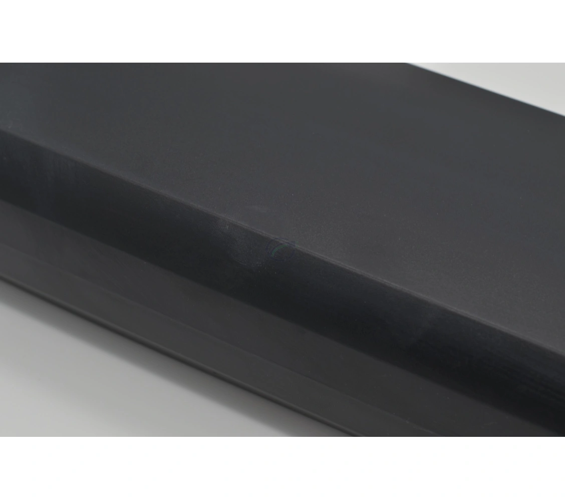Batterie-velo-electrique-Bafang-Batterie-450-43V-11.6Ah-3.webp
