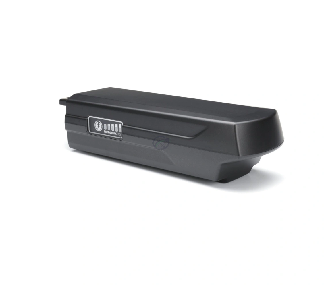 Batterie-velo-electrique-Giant-EnergyPak-500Wh-1.webp