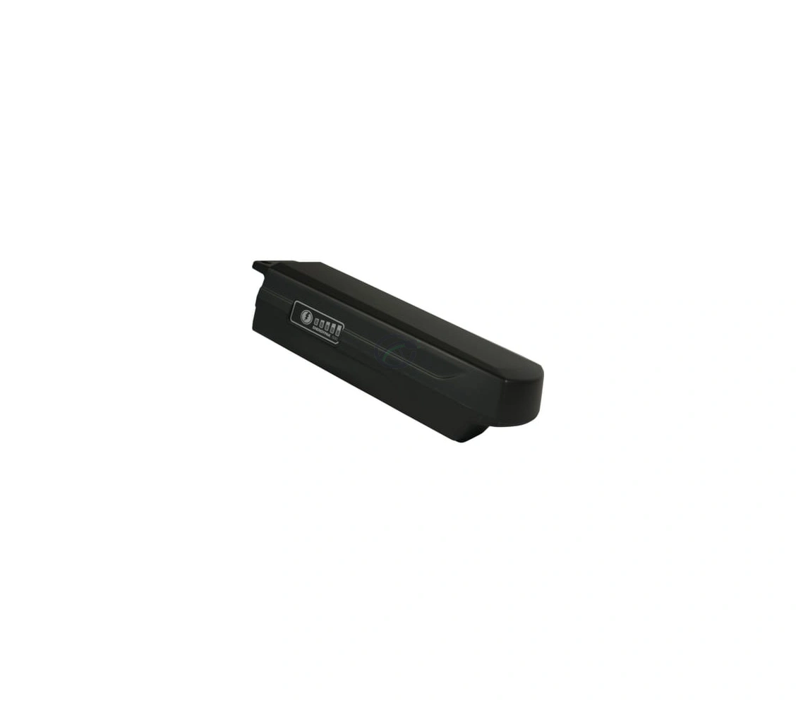 Batterie-velo-electrique-Giant-EnergyPak-500Wh-2.webp