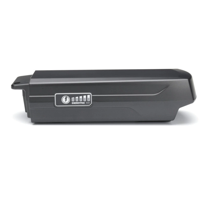 Batterie-velo-electrique-Giant-EnergyPak-500Wh.webp