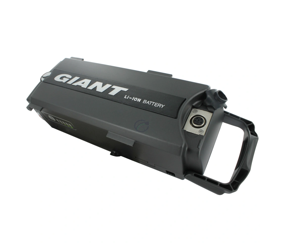 Batterie-velo-electrique-Giant-Twist-Aspiro-Ease-36V-11.3Ah-1.webp