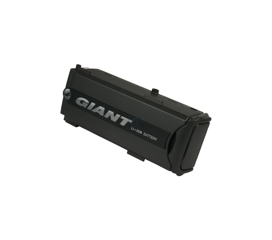 Batterie-velo-electrique-Giant-Twist-Aspiro-Ease-36V-11.3Ah.webp