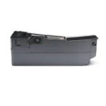 Batterie-velo-electrique-Kalkhoff-Impulse-36V-11Ah.webp