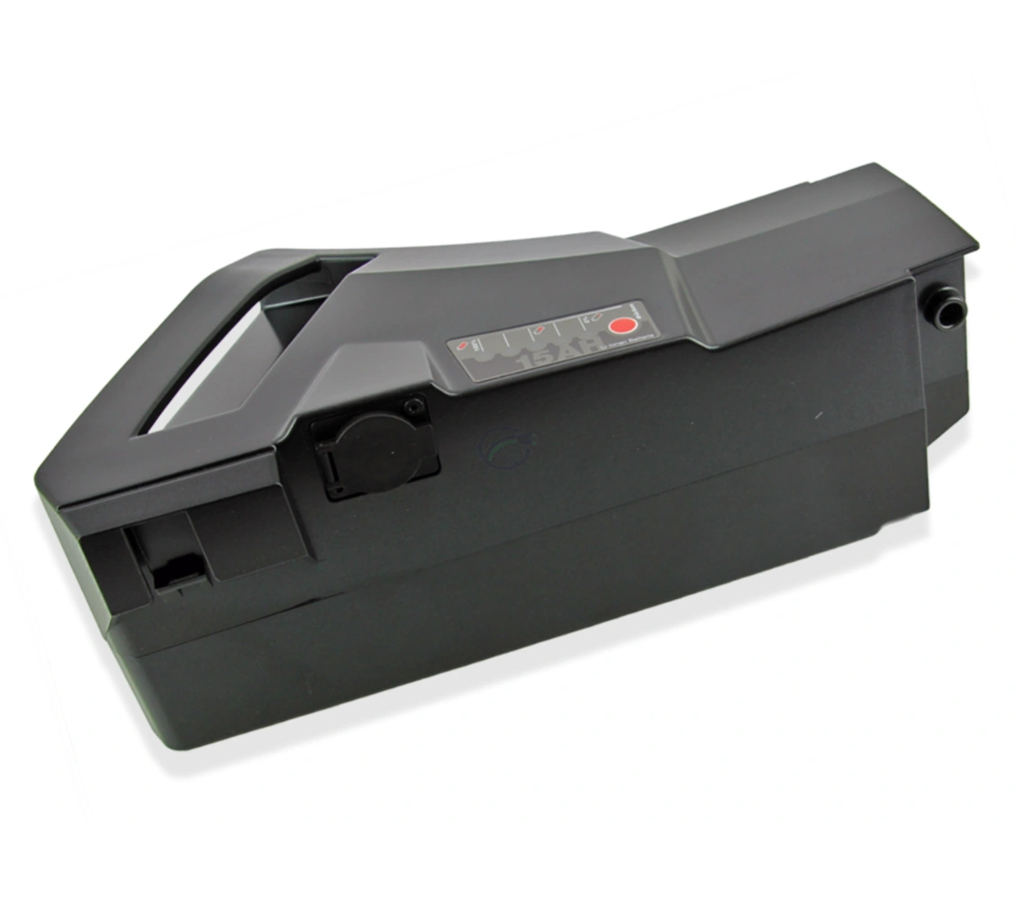 Batterie-velo-electrique-Kalkhoff-Impulse-36V-15.5Ah-1.webp