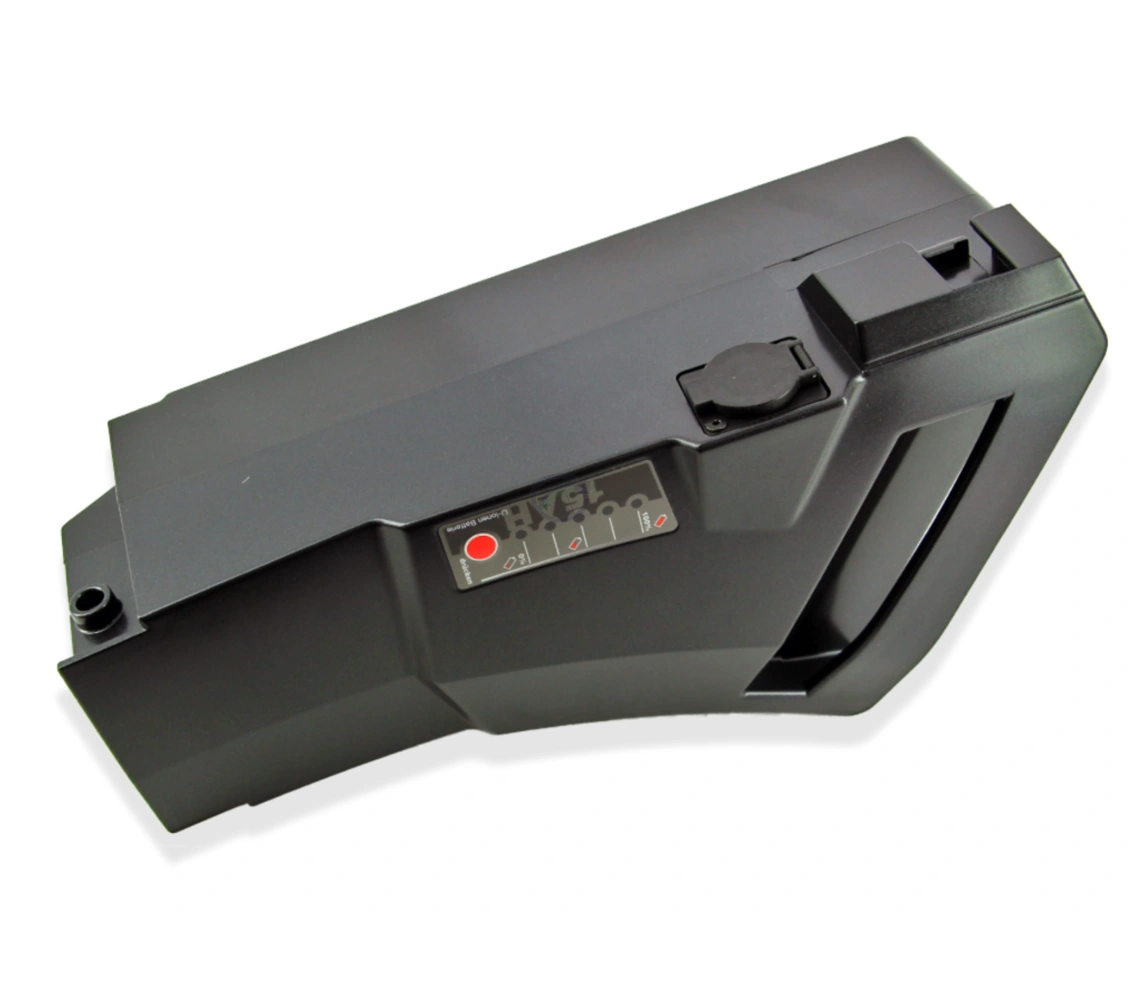 Batterie-velo-electrique-Kalkhoff-Impulse-36V-15.5Ah-2.webp