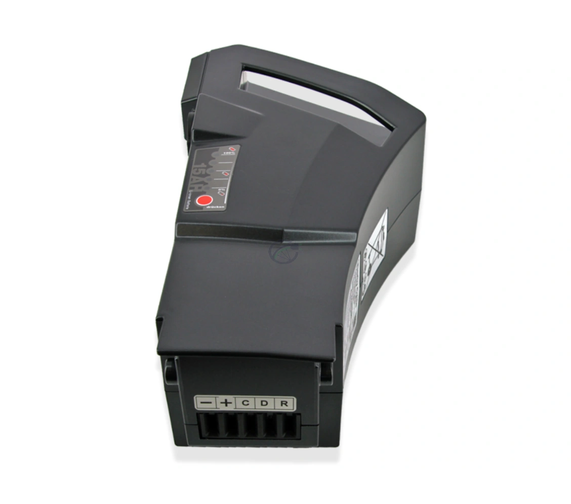 Batterie-velo-electrique-Kalkhoff-Impulse-36V-15.5Ah.webp